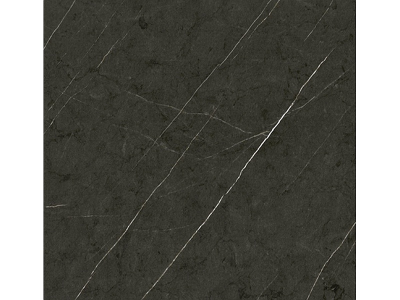 Revestimiento Mármol Sintético Negro Brillante Chile