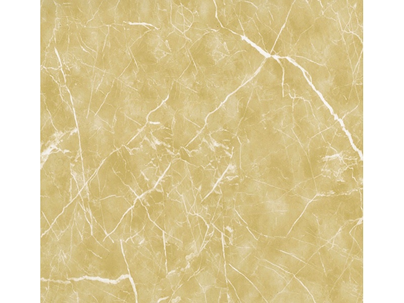 Revestimiento Mármol Sintético Crema Marfil Chile