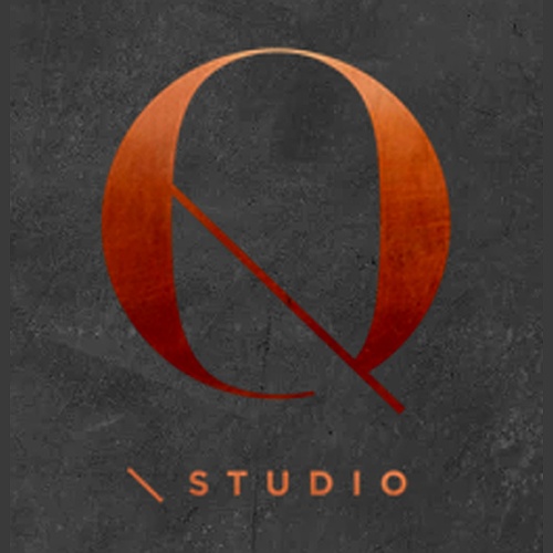Qstudio