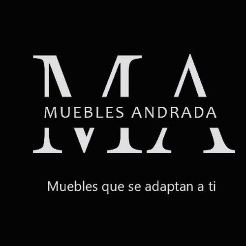 Muebles Andrada