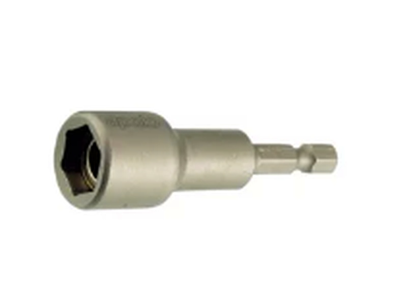 Llave de Vaso LLTRB Chile