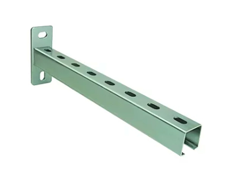 Soporte Perfiil 38x40 SPE Chile