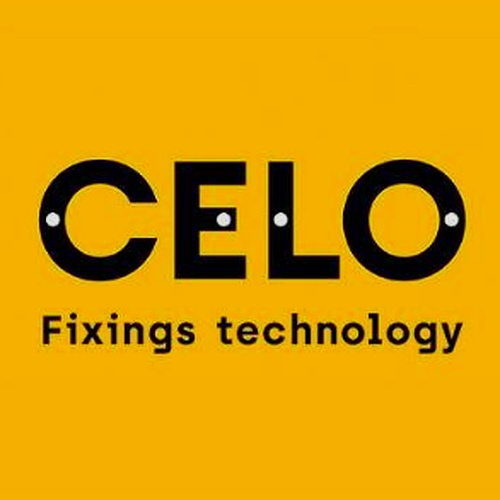 CELO Fixings