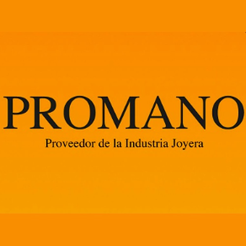 Promano