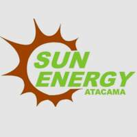 Sun Energy Atacama