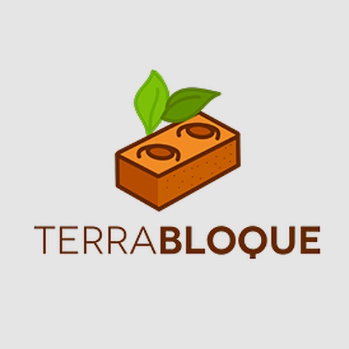 Terra Bloque 