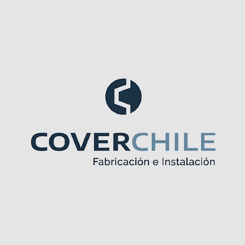 Coverchile 