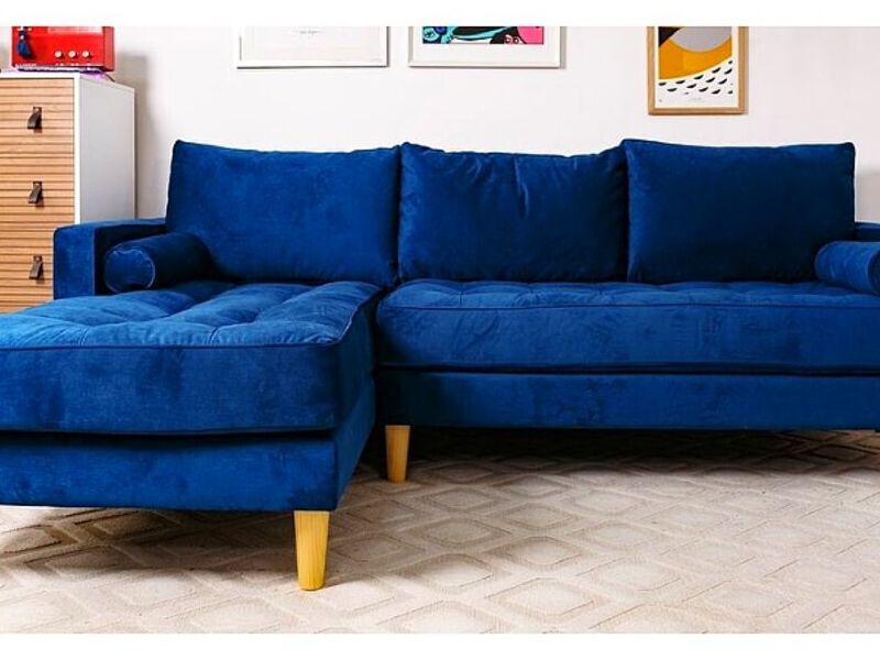 sofa esquinero