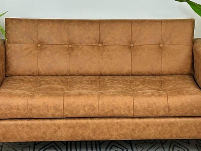 sofa cama
