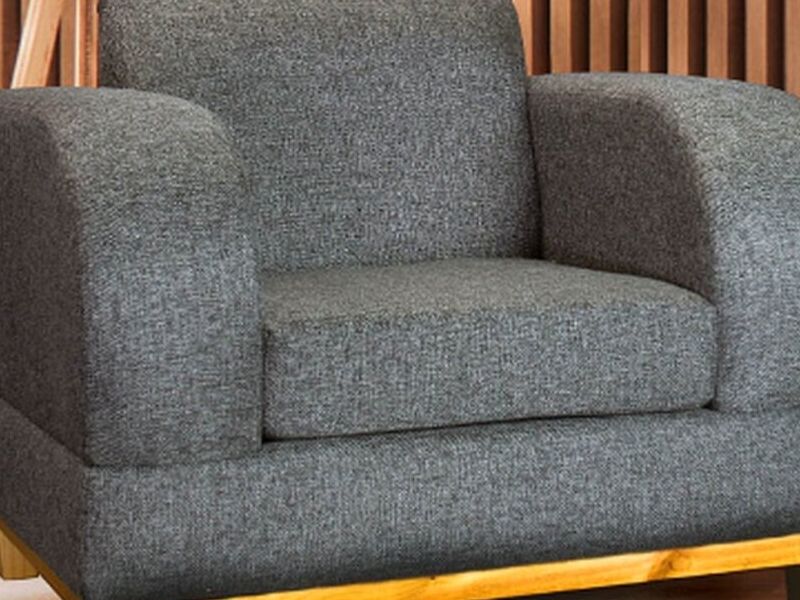 sillon