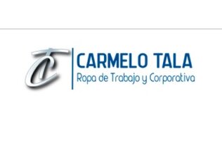 CARMELO_TALA