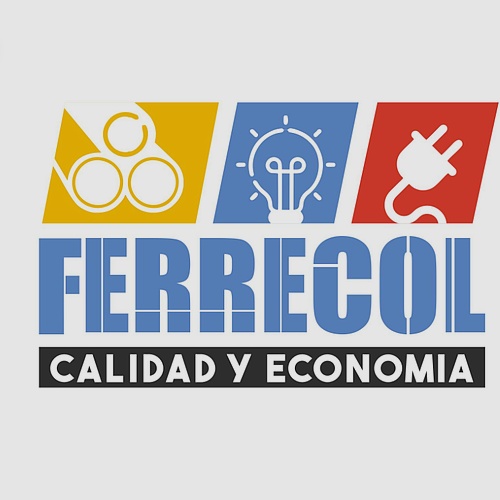 Ferrecol 