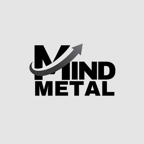 Mind Metal Chile SpA