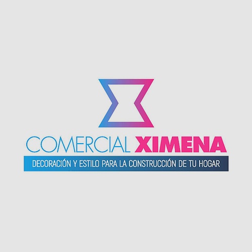 Comercial Ximena