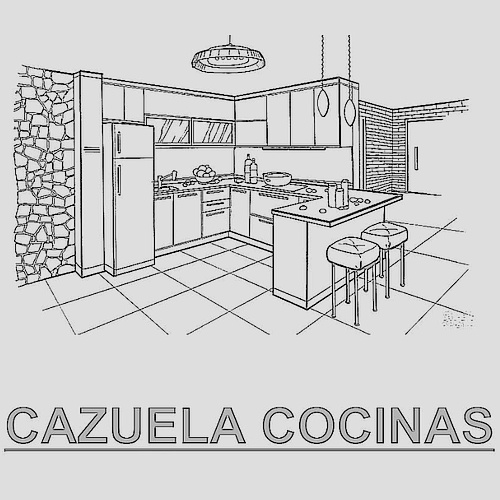 cazuelacocinas