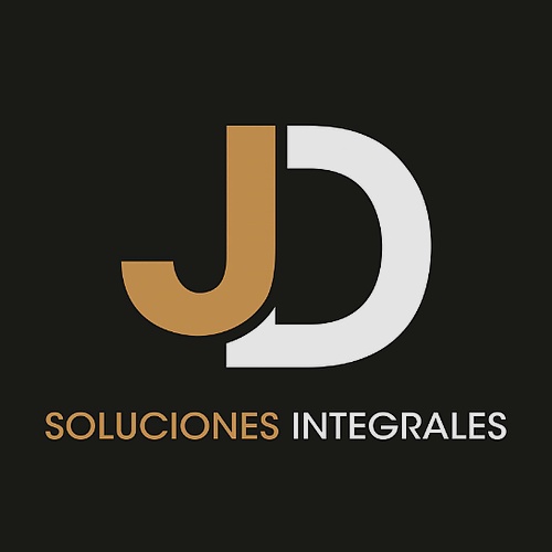 jd soluciones integrales