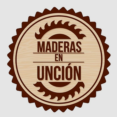 maderasenuncion