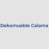 Dekomueble Calama