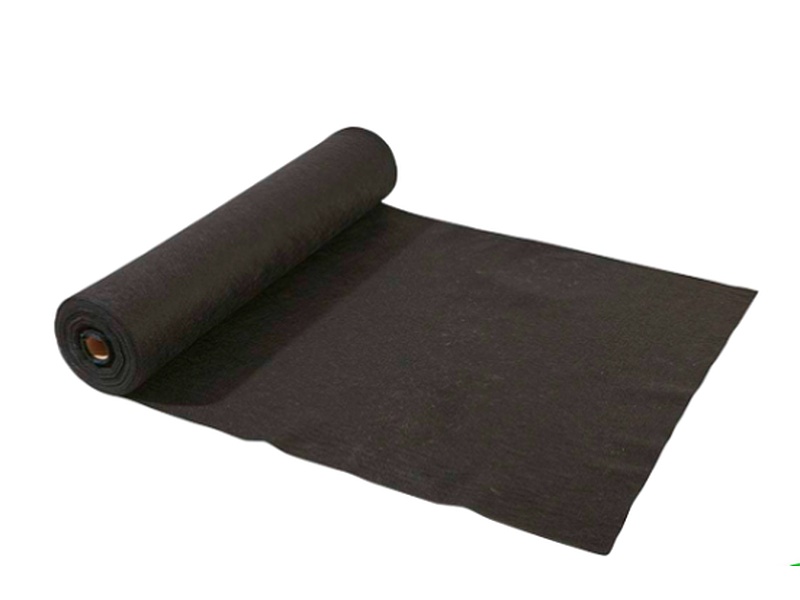 Geotextil 150 grs/m2 Chile