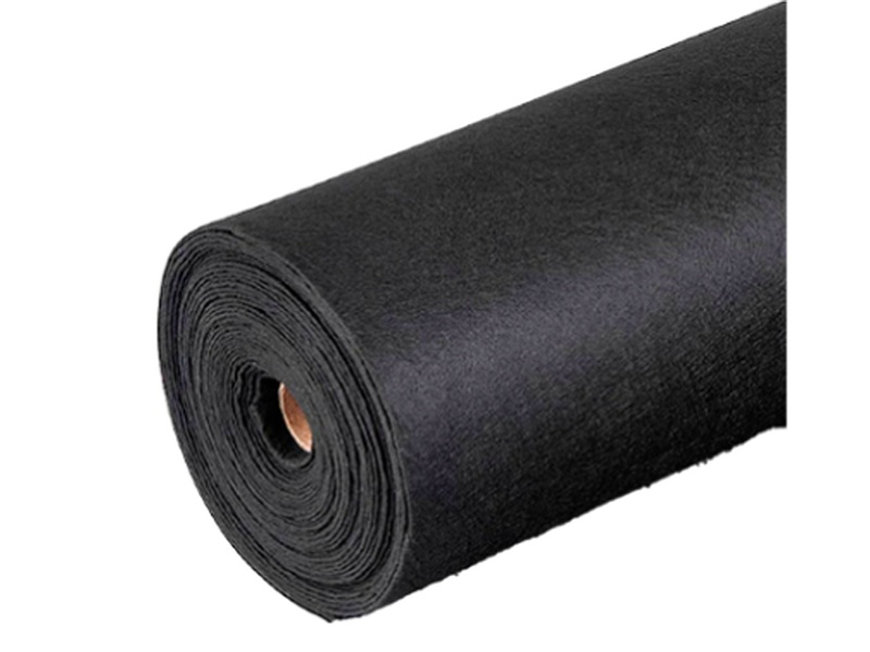 Geotextil 200 grs/m2 Chile