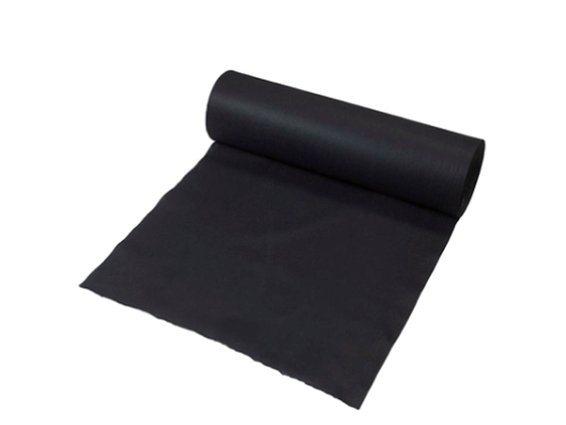 Geotextil 300 grs/m2 Chile