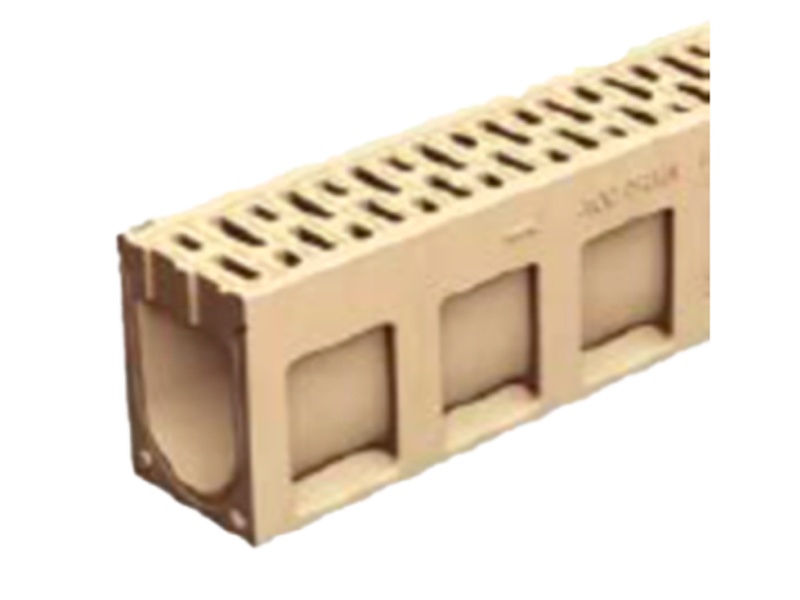 Monoblock RD 100-150 Chile