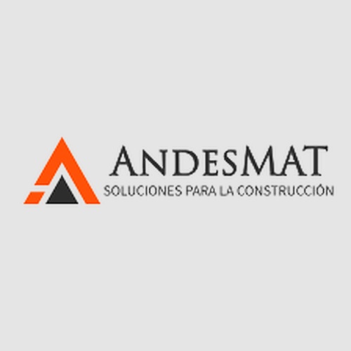 AndesMat