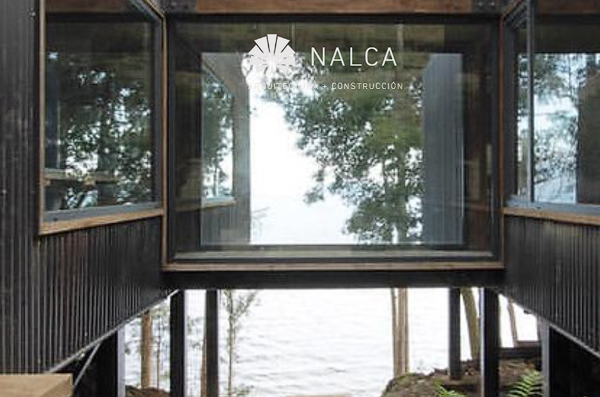 Diseño Arquitectónico de Interiores Clásicos Chile
