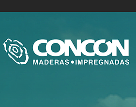 Maderas Impregnadas Concón 