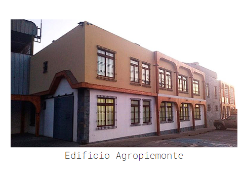 Servicio de Diseño de Fachadas Modernas Chile