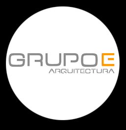 Grupo E