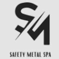 Safety Metal