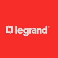 Legrand