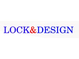 Lock Design