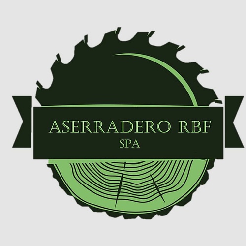 Aserradero RBF
