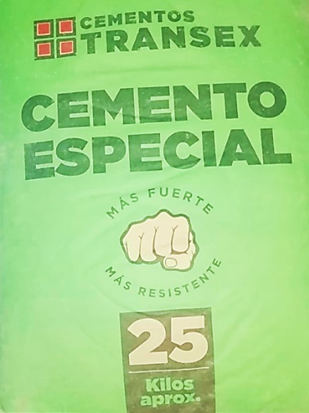 Cemento Transex.jpg
