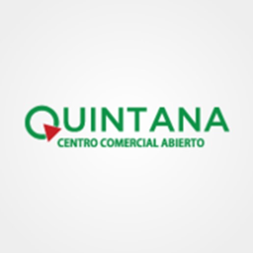 Comercial Quintano 