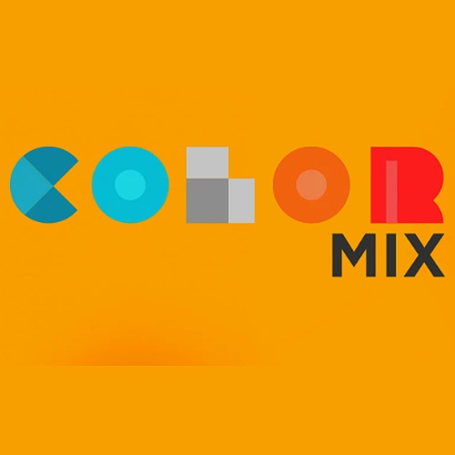 Colormix