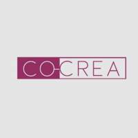 CO-CREA