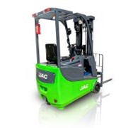 Carrito J15 CHILE