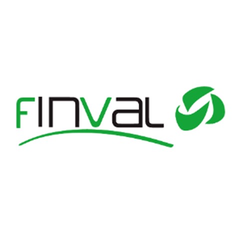 Finval Chile