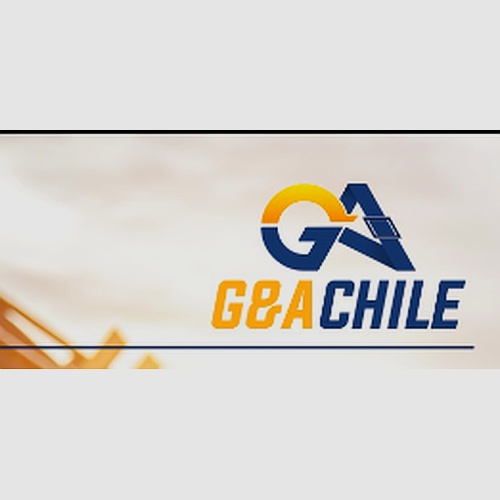 Gya Chile