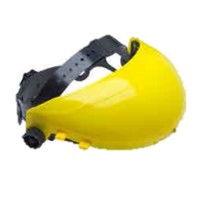 Casquete CHILE