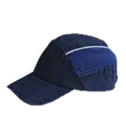 Gorro Casco CHILE