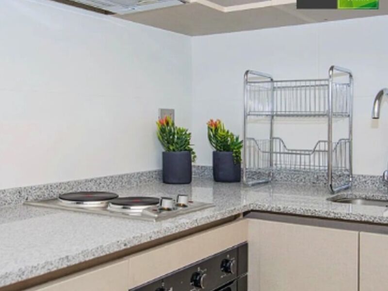 Departamento Cocina Chile