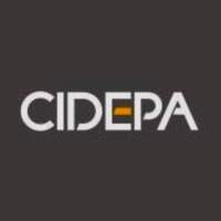 Inmobiliaria Cidepa