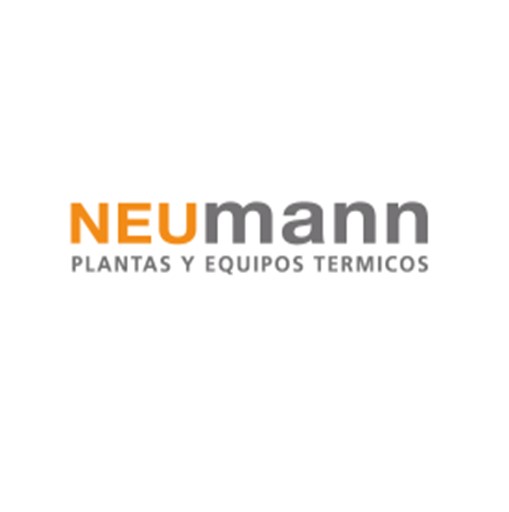 Neumann Chile