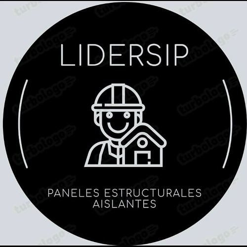 LiderSip Spa