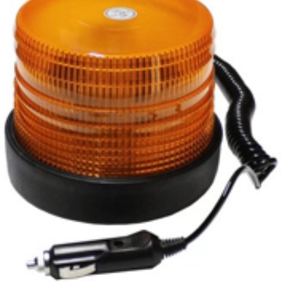 Baliza Led CHILE