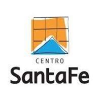 Santa Fe SF